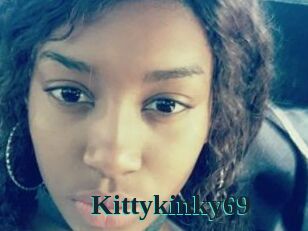 Kittykinky69
