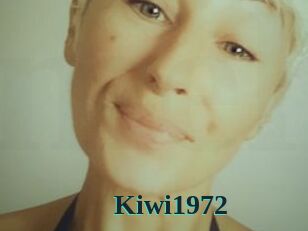 Kiwi1972