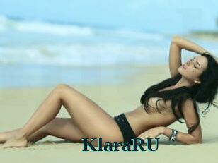 KlaraRU