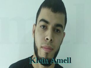 Klein_Amell