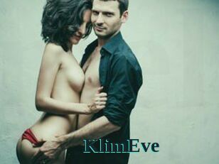 KlimEve