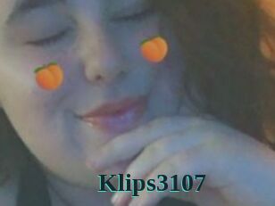 Klips3107