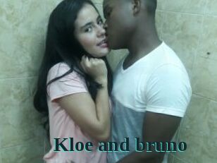 Kloe_and_bruno