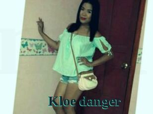 Kloe_danger