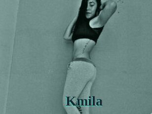 Kmila
