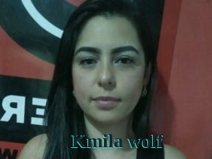 Kmila_wolf