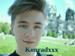 Konradxxx
