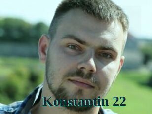 Konstantin_22