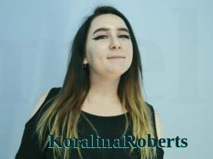 KoralinaRoberts