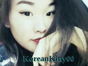 KoreanKitty00