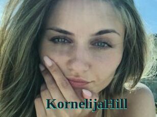 KornelijaHill