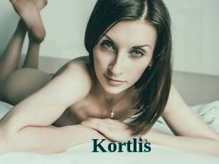 Kortlis