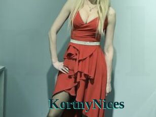 KortnyNices