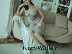 KoryWalker Melody Melons