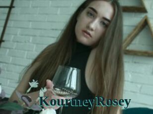 KourtneyRosey