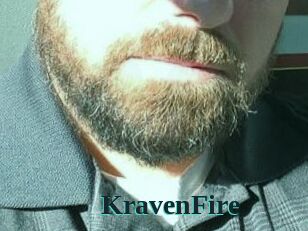 KravenFire Melody Melons