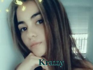 Krazzy