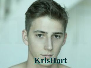 KrisHort