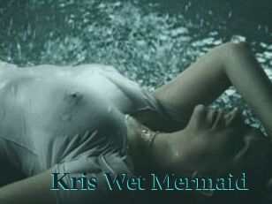 Kris_Wet_Mermaid