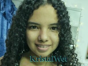 KristalWet