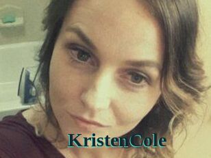 KristenCole