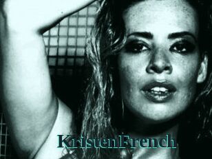 Kristen_French