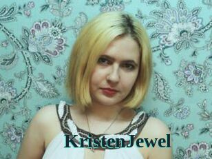 KristenJewel