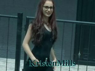 KristenMills