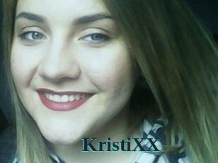 KristiXX