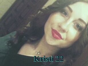 Kristi_22