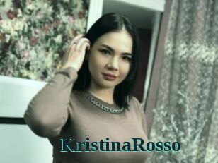 KristinaRosso