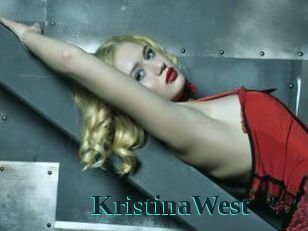 KristinaWest