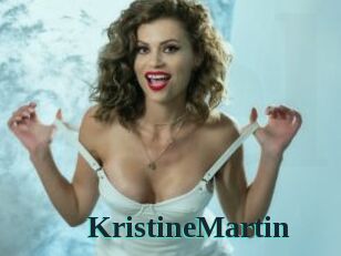 KristineMartin