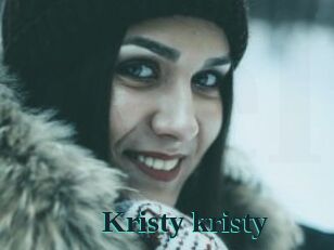 Kristy_kristy Melody Melons