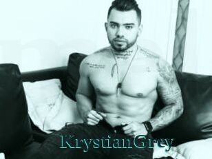 KrystianGrey Melody Melons