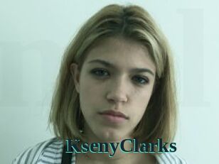 KsenyClarks