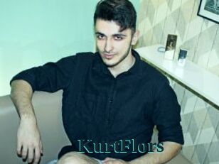 KurtFlors
