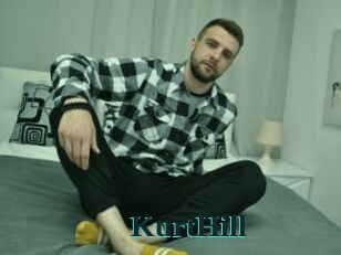 KurtHill