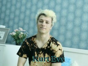 Kurt_Evy