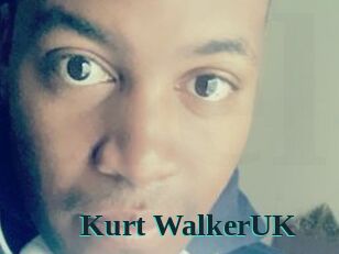 Kurt_WalkerUK