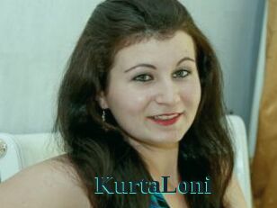 KurtaLoni
