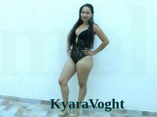 KyaraVoght