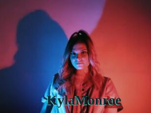 KylaMonroe