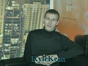 KyleKean