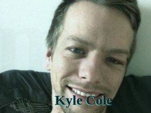 Kyle_Cole
