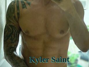 Kyler_Saint