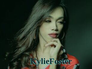 KylieFoster