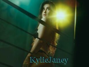 KylieJaney Melody Melons
