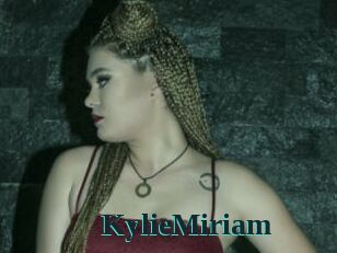 KylieMiriam