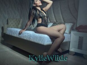 KylieWilde